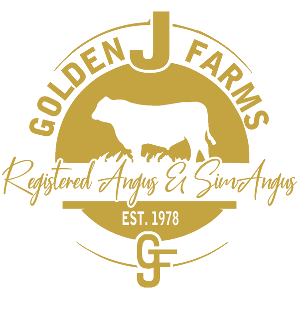 Golden J Farms